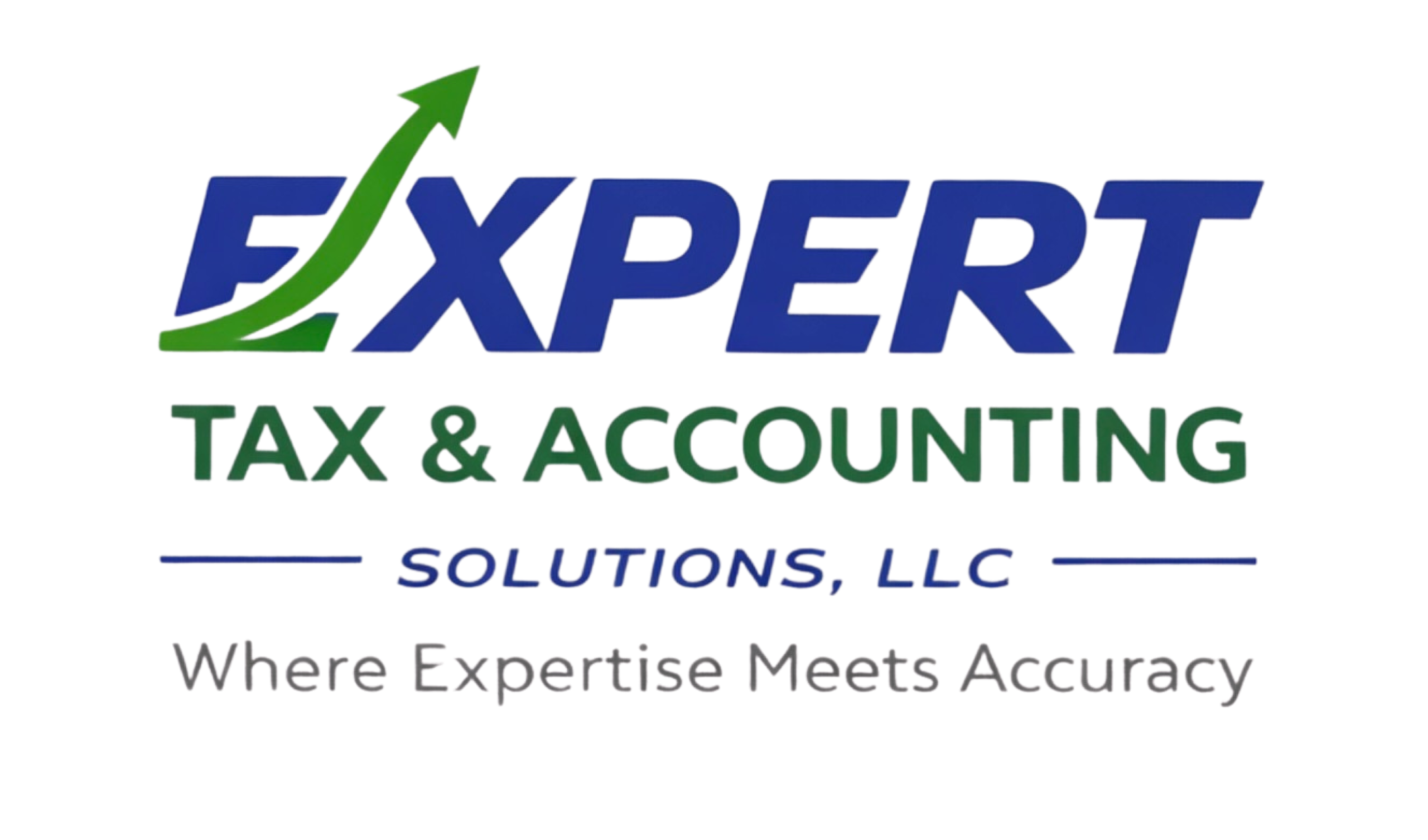 Making Finance Simple