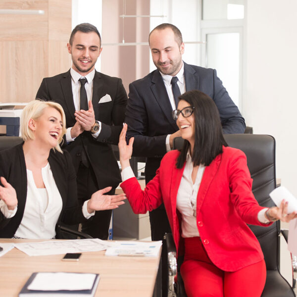 project-04 project-04